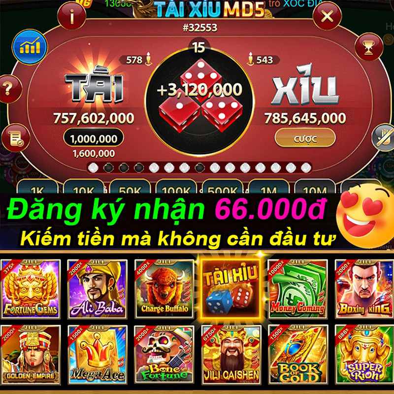 Live Casino games at PH7 Casino