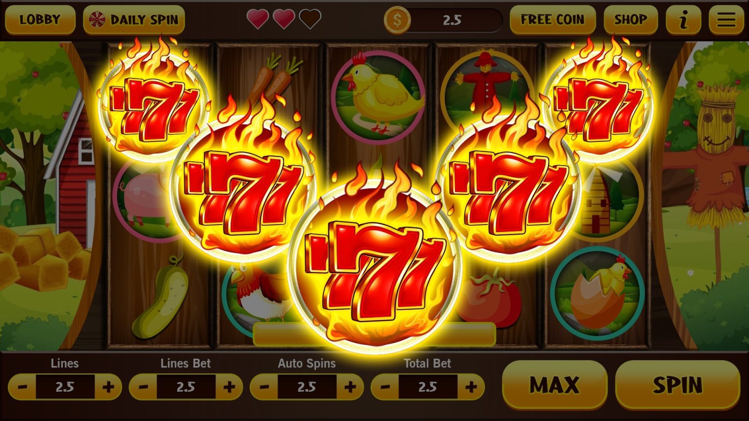 Sabong betting at PH7 Casino