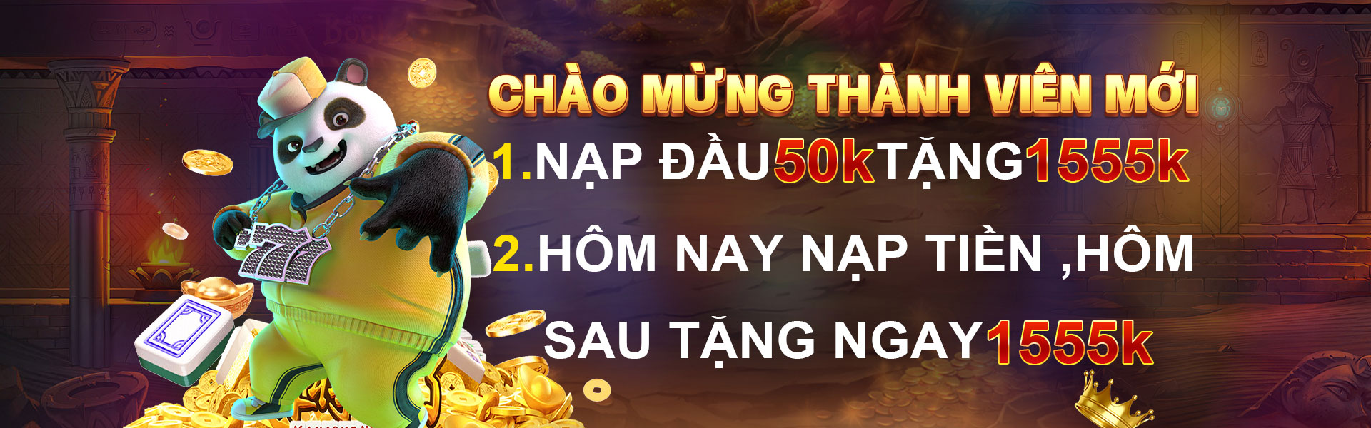PH7 Casino thrilling online gaming banner featuring Spin PH7